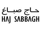 Sold By : Hajsabbagh UAE Hajsabbagh UAE